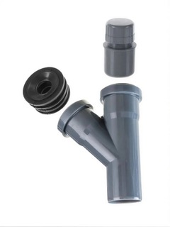 �������� ��� ����������� ���������� ������ � �������� 50*25 � ���������