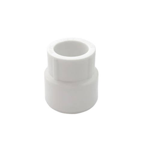   d40*32