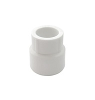   d40*32