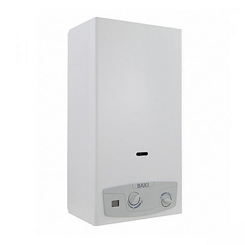   BAXI SIG-2  11-i