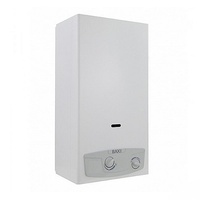   BAXI SIG-2  11-p