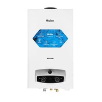   Haier IGW 12 B