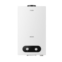   Haier JSD 20 -10 C