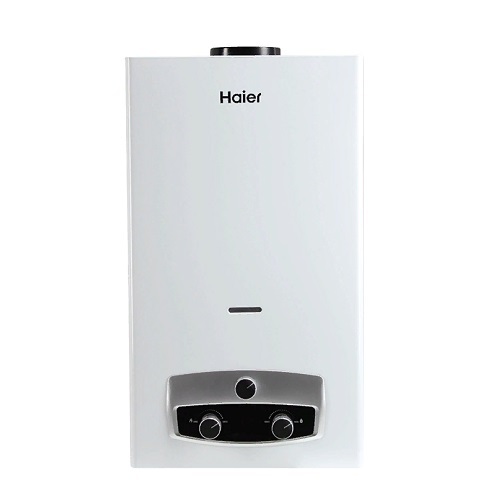   Haier IGW 10 B