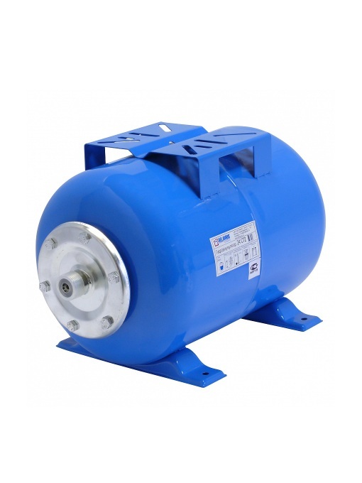 ���������������� 24 ����� Belamos, ��� ��������� - ��������������, ������ ����������� - 1', ������ �����