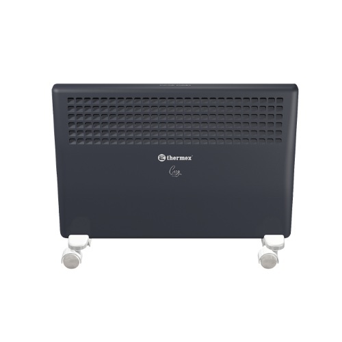 Конвектор THERMEX Cozy 2