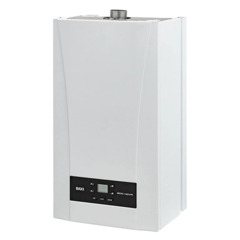 ����� ������� BAXI ECO NOVA 18F NEW