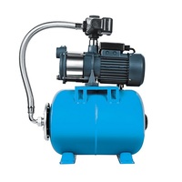   Unipump AUTO MH 600C 