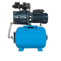   Unipump  JET 80 L