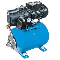   Unipump AUTO JET 100 L 