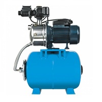   Unipump  JS 80