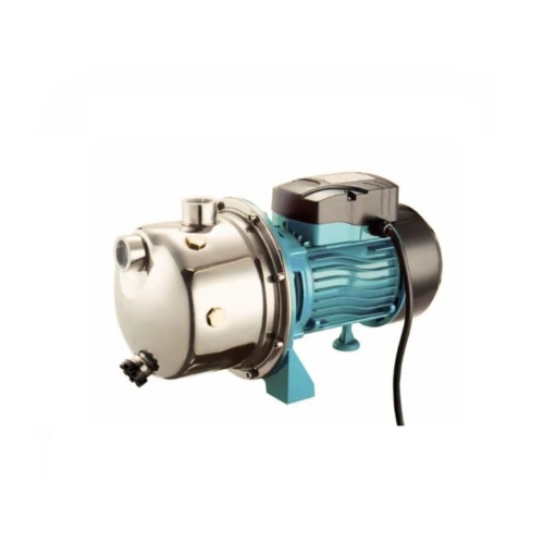   ZEGOR AS-120S