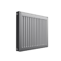   Royal Thermo COMPACT  22 500*800 Silver Satin 1764 