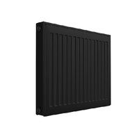   Royal Thermo COMPACT  22 500*1200 Noir Sable 2646 