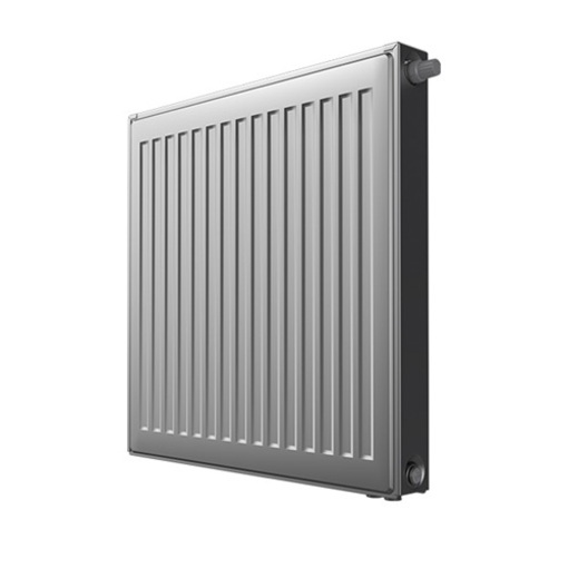 Радиатор стальной Royal Thermo VENTIL COMPACT тип 22 500*1200 Silver Satin 2646 Вт