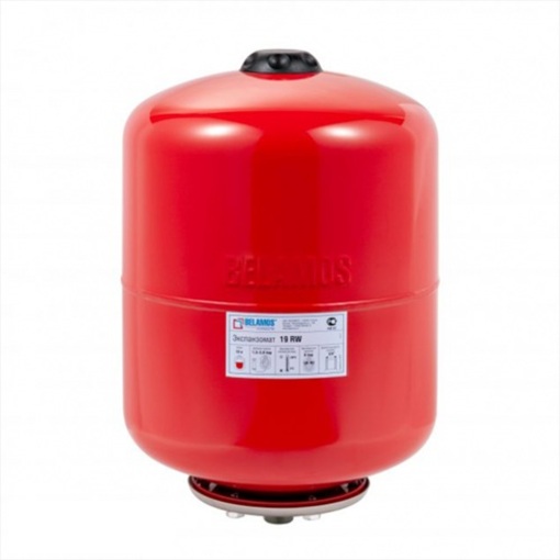 �������������� ��� 19 ������ (������ ����������� 3/4') Belamos 19RW