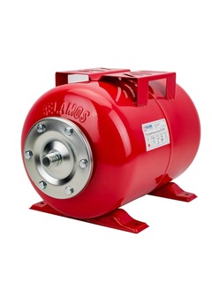 �������������� ���  24 ����� (������ ����������� 3/4') Belamos