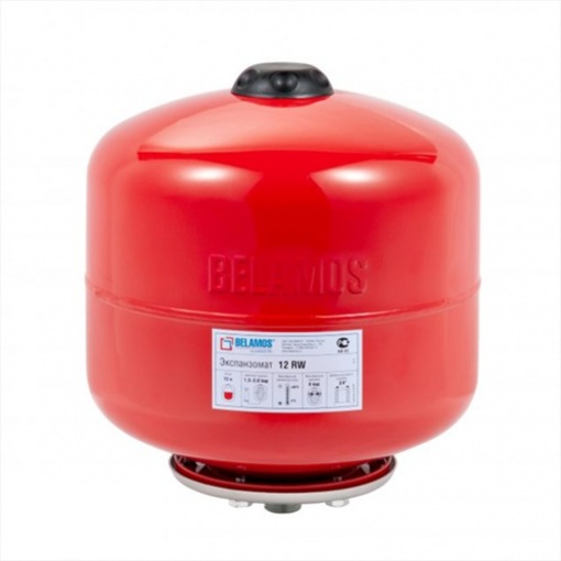 �������������� ��� 12 ������ (������ ����������� 3/4') Belamos 12RW