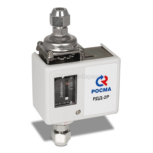    -2 0,4  G1/4 (0,1-1) 0,1-0,3  t -10..+110