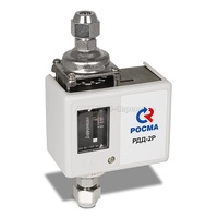    -2 0,4  G1/4 (0,1-1) 0,1-0,3  t -10..+110