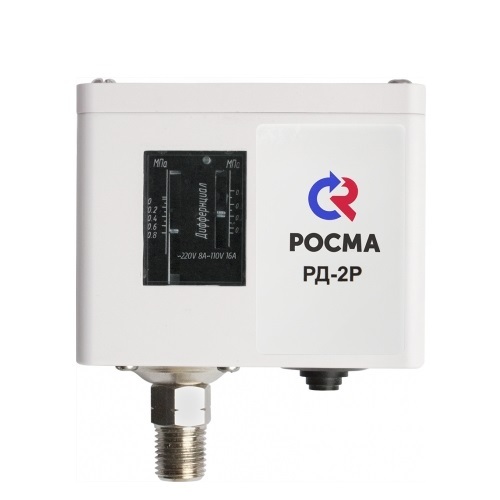    -2 3,0  G1/4 (0,5-3,0 ) 0,5-1,0  t -10..+110