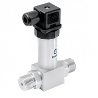    - (0-0,06) (4-20) 2G1/2   0,5