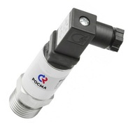    - (0-10MPa) (4-20) G1/4   0,5 