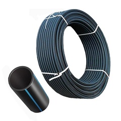 ����� ��� 63*5,8 ���� 16,0 ��� SDR11 ����� 50 ������