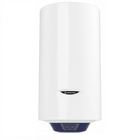   ARISTON BLU1 ECO ABS PW 50 V SLIM