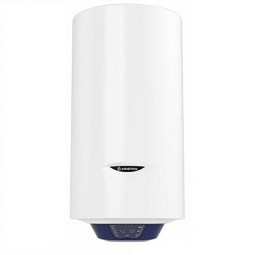   ARISTON BLU1 ECO ABS PW 30 V SLIM