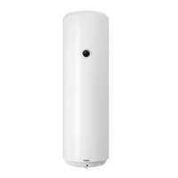   HAIER ES80V-B2SLIM