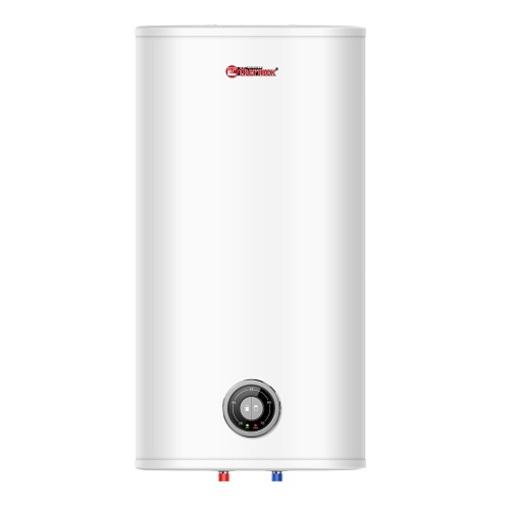 ��������������� ������������� THERMEX MK 100 V