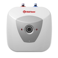   THERMEX  10-U PRO