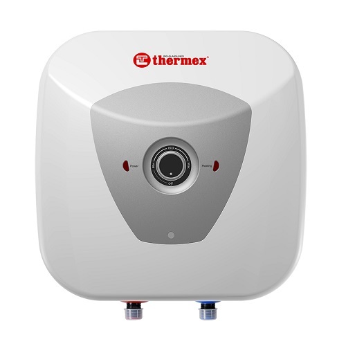   THERMEX  10-O PRO