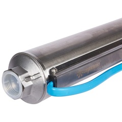 �������� ����� ASP1E-30-90 � ����� ��� ���������