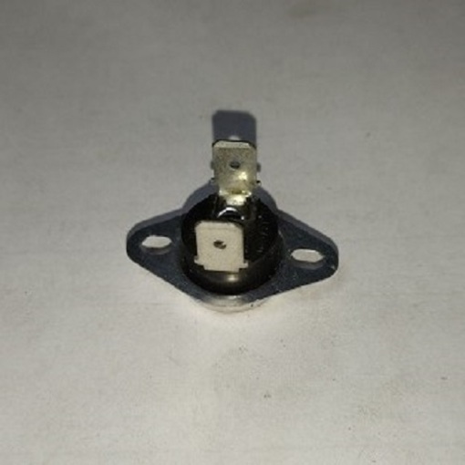 ��������� ��������������� KSD 301-10.0/16D16X2-S BALLU