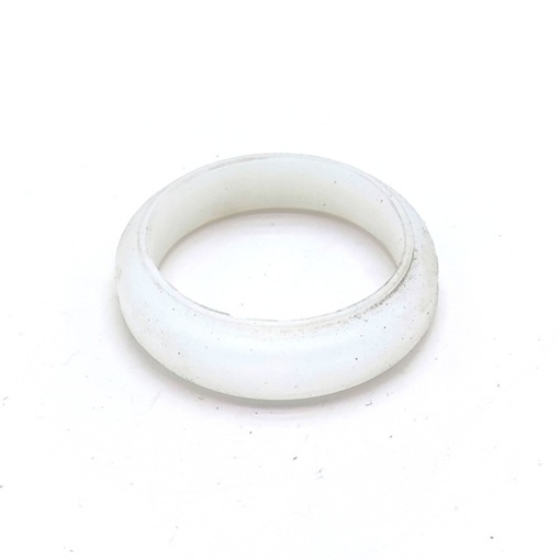 ������ �������������� ?93 (��������� ����) (321604081236)