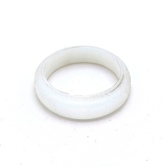 ������ �������������� ?93 (��������� ����) (321604081236)