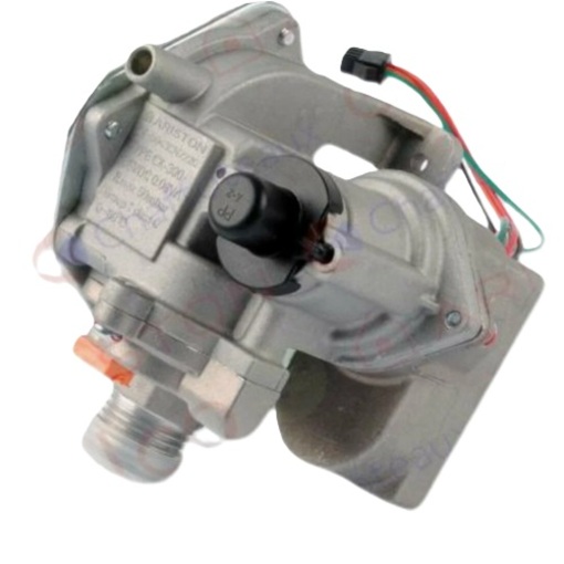 ������ ������� Ariston 14L-NG