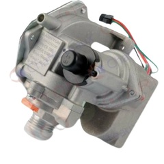 ������ ������� Ariston 14L-NG