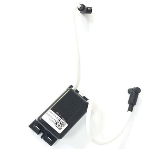 ������������� ������� EI-820L (WA.1, WA.2, WA.3, WA S, WA C)