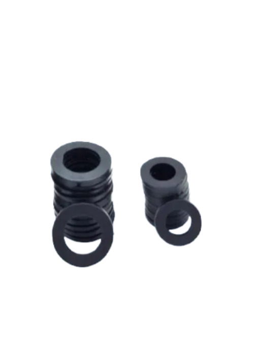 �������� ��������� ���������