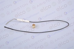 �������� ��������� ��� ���. ������� Ariston FAST