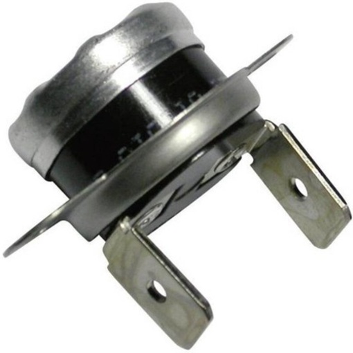 ������ ����������� �������������� Electrolux GWH 265 85�